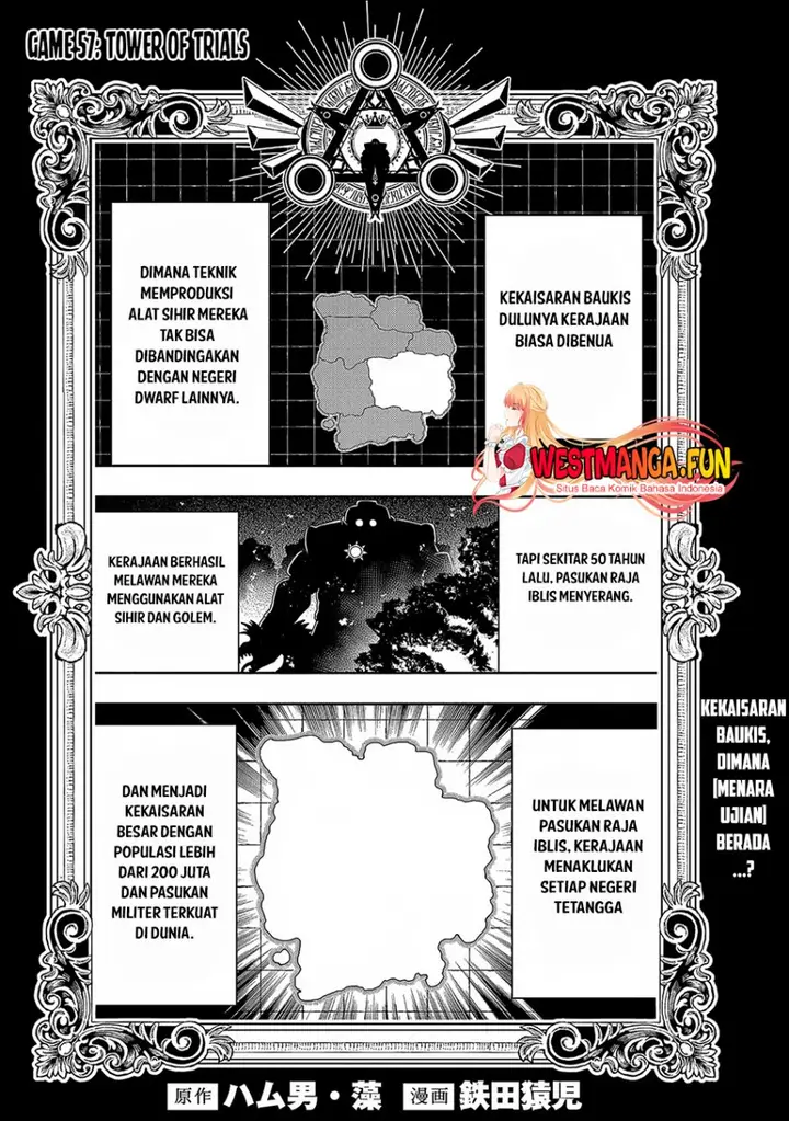 image-komik-hell-mode-yarikomi-suki-no-gamer-wa-hai-settei-no-isekai-de-musou-suru-chapter-57-1/25