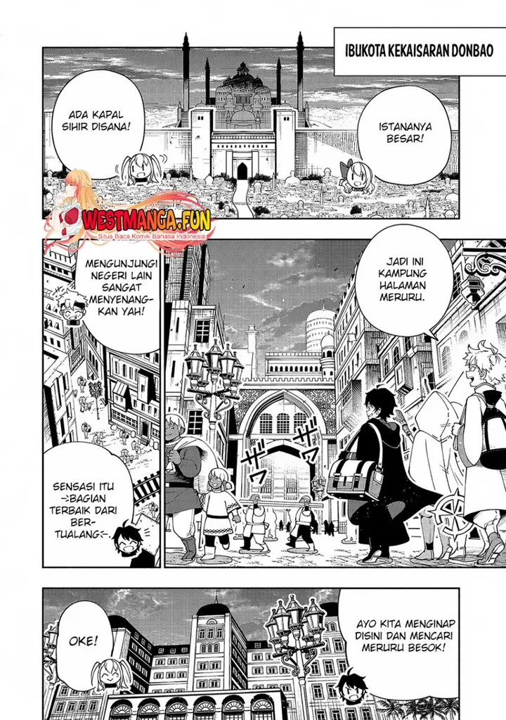 image-komik-hell-mode-yarikomi-suki-no-gamer-wa-hai-settei-no-isekai-de-musou-suru-chapter-57-2/25