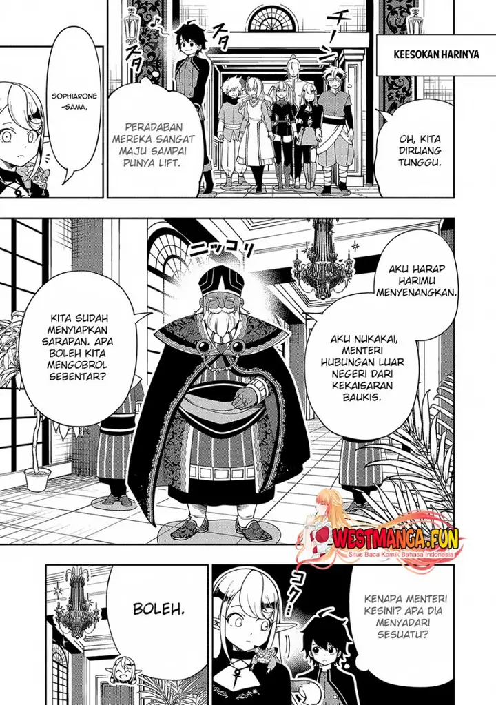image-komik-hell-mode-yarikomi-suki-no-gamer-wa-hai-settei-no-isekai-de-musou-suru-chapter-57-3/25