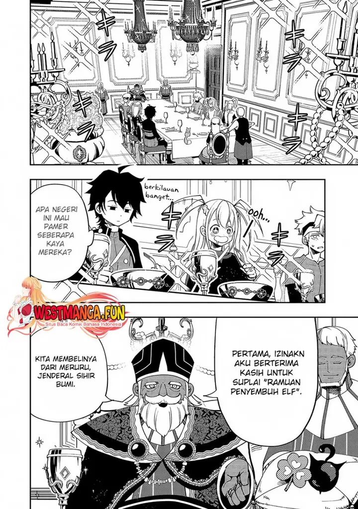 image-komik-hell-mode-yarikomi-suki-no-gamer-wa-hai-settei-no-isekai-de-musou-suru-chapter-57-4/25