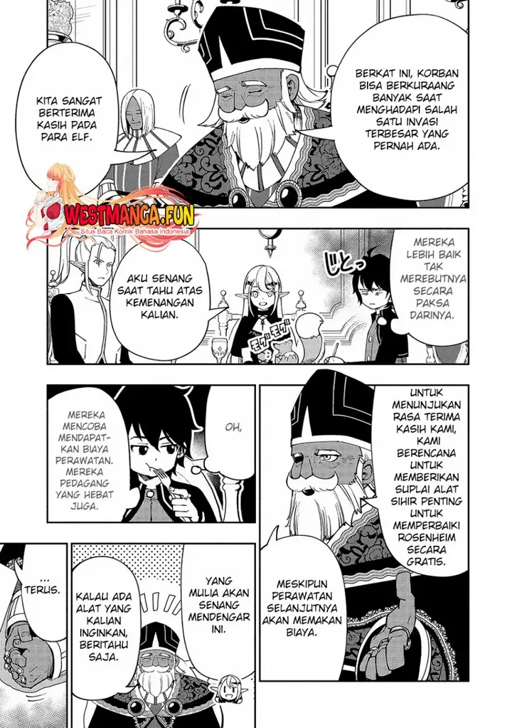 image-komik-hell-mode-yarikomi-suki-no-gamer-wa-hai-settei-no-isekai-de-musou-suru-chapter-57-5/25
