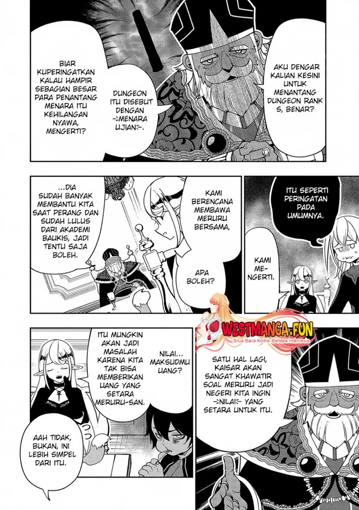 image-komik-hell-mode-yarikomi-suki-no-gamer-wa-hai-settei-no-isekai-de-musou-suru-chapter-57-6/25