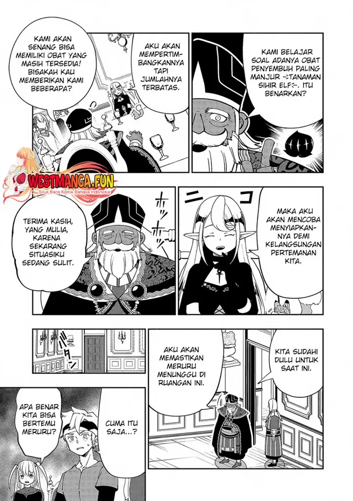 image-komik-hell-mode-yarikomi-suki-no-gamer-wa-hai-settei-no-isekai-de-musou-suru-chapter-57-7/25