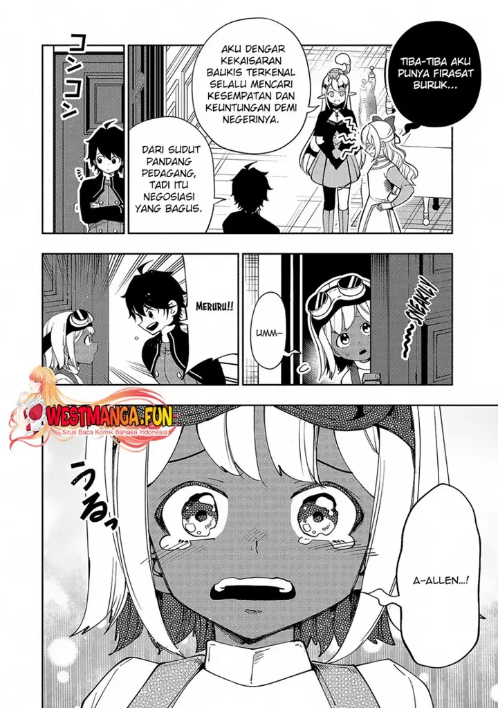 image-komik-hell-mode-yarikomi-suki-no-gamer-wa-hai-settei-no-isekai-de-musou-suru-chapter-57-8/25