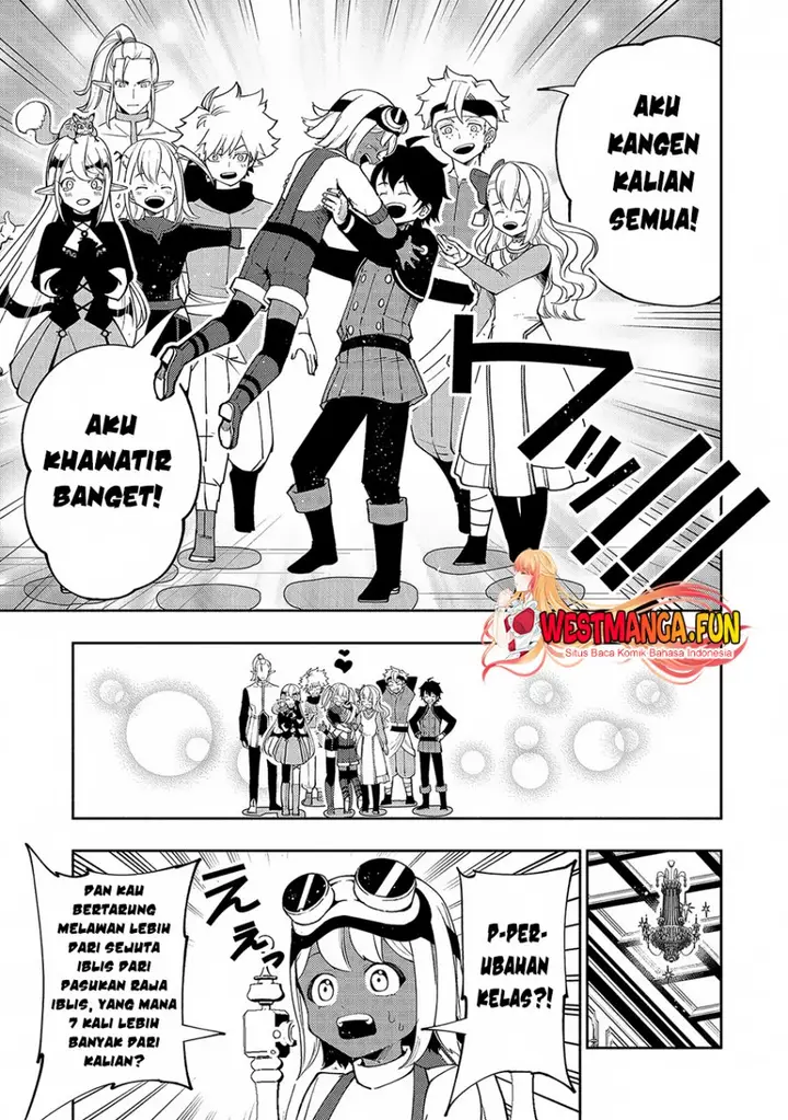 image-komik-hell-mode-yarikomi-suki-no-gamer-wa-hai-settei-no-isekai-de-musou-suru-chapter-57-9/25
