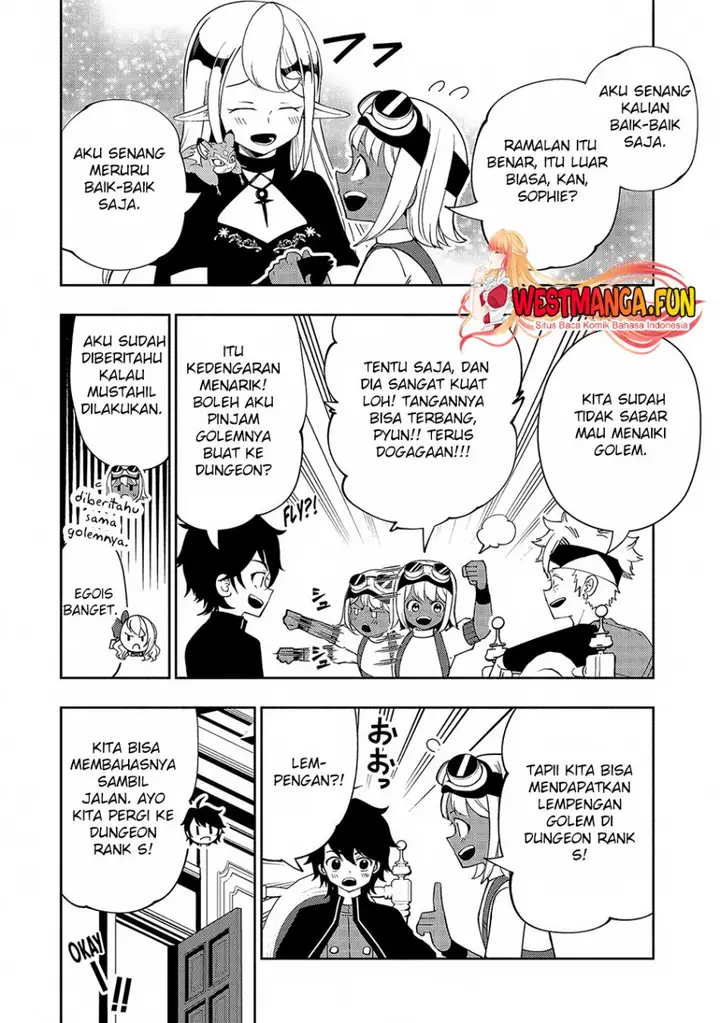 image-komik-hell-mode-yarikomi-suki-no-gamer-wa-hai-settei-no-isekai-de-musou-suru-chapter-57-10/25