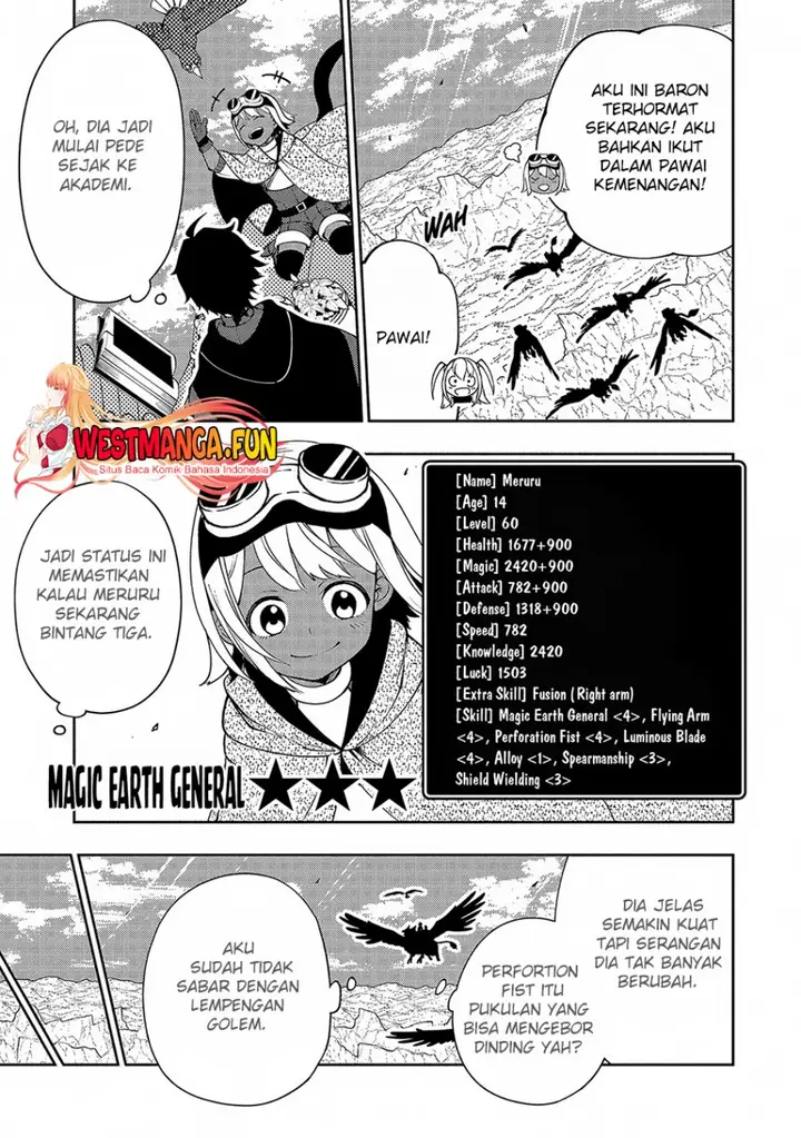 image-komik-hell-mode-yarikomi-suki-no-gamer-wa-hai-settei-no-isekai-de-musou-suru-chapter-57-11/25