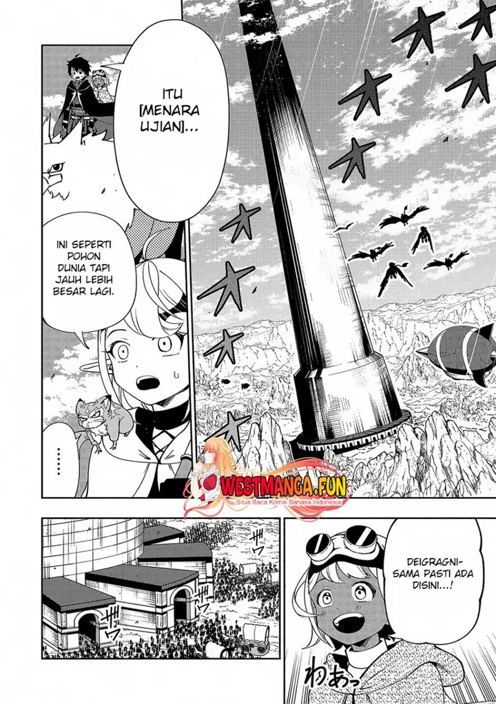 image-komik-hell-mode-yarikomi-suki-no-gamer-wa-hai-settei-no-isekai-de-musou-suru-chapter-57-12/25