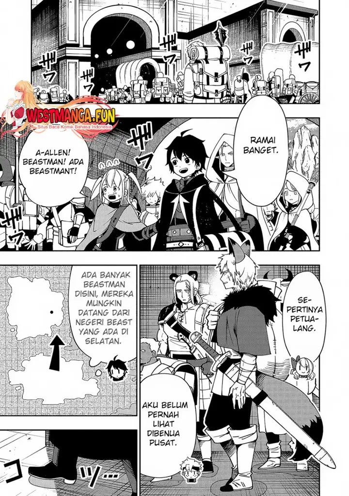 image-komik-hell-mode-yarikomi-suki-no-gamer-wa-hai-settei-no-isekai-de-musou-suru-chapter-57-13/25