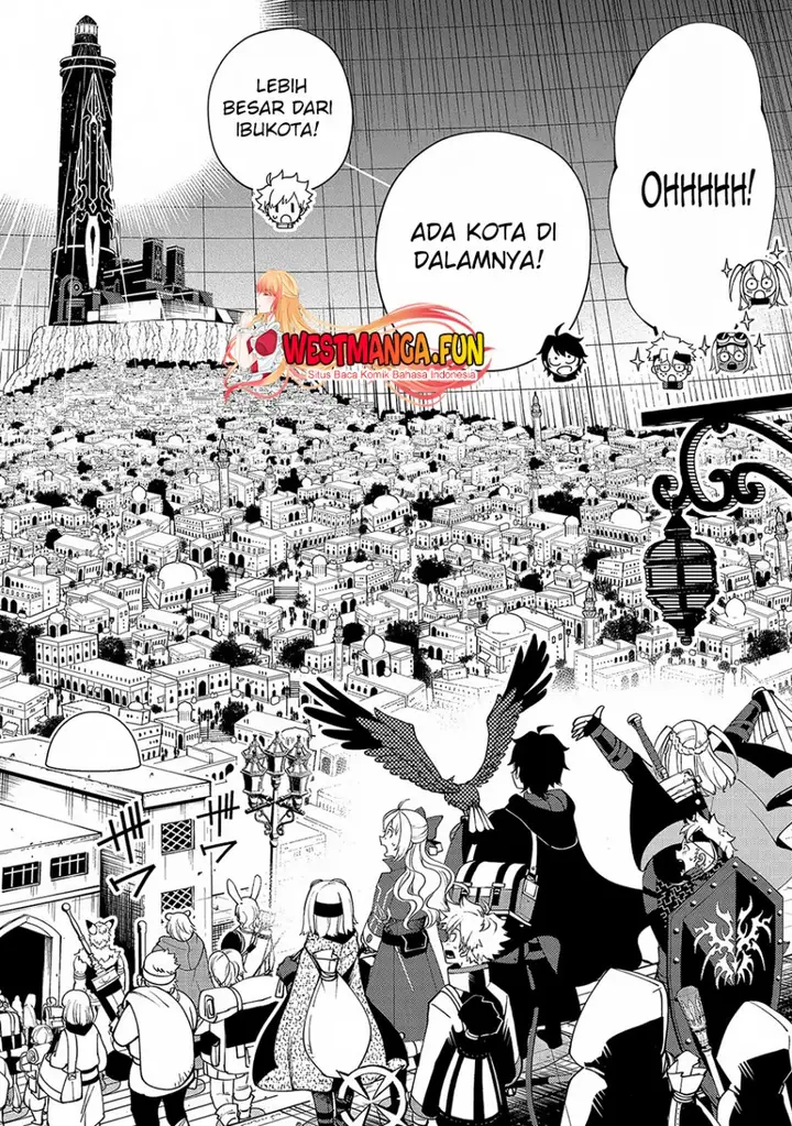 image-komik-hell-mode-yarikomi-suki-no-gamer-wa-hai-settei-no-isekai-de-musou-suru-chapter-57-14/25