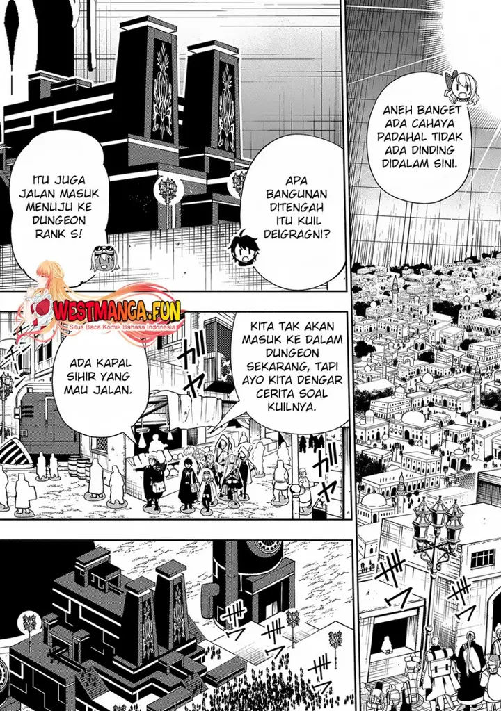 image-komik-hell-mode-yarikomi-suki-no-gamer-wa-hai-settei-no-isekai-de-musou-suru-chapter-57-15/25
