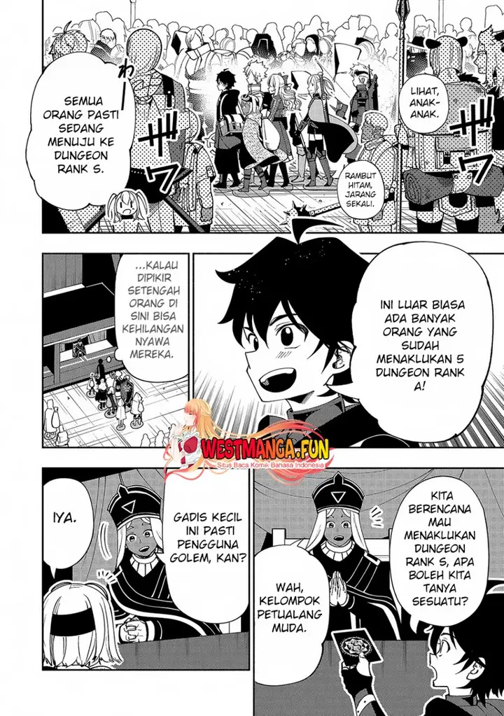 image-komik-hell-mode-yarikomi-suki-no-gamer-wa-hai-settei-no-isekai-de-musou-suru-chapter-57-16/25