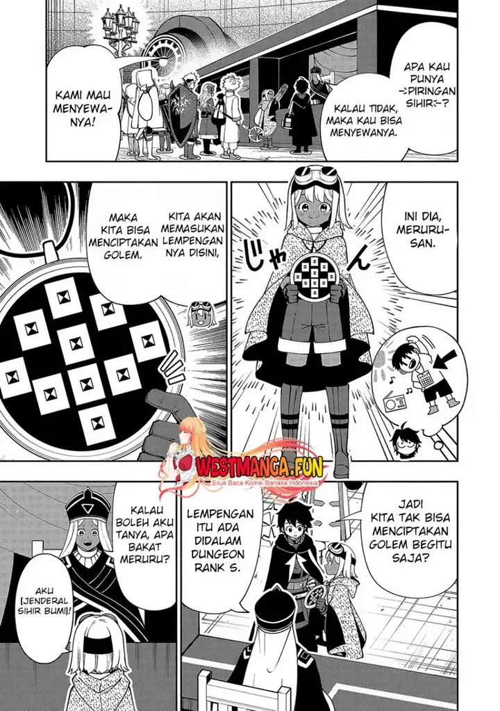 image-komik-hell-mode-yarikomi-suki-no-gamer-wa-hai-settei-no-isekai-de-musou-suru-chapter-57-17/25