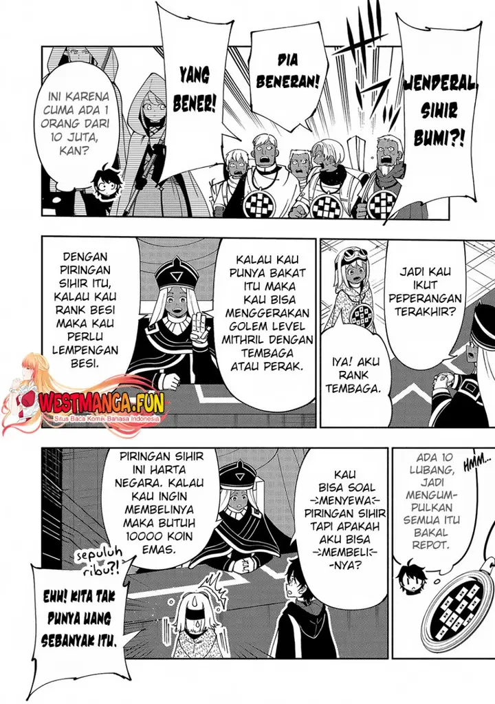 image-komik-hell-mode-yarikomi-suki-no-gamer-wa-hai-settei-no-isekai-de-musou-suru-chapter-57-18/25