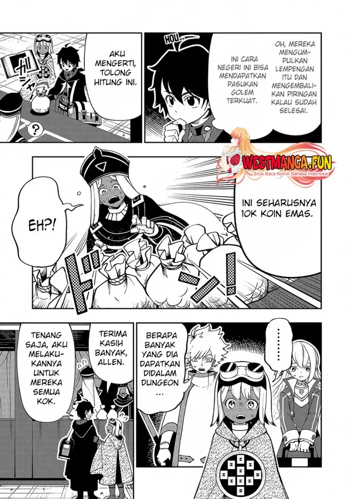 image-komik-hell-mode-yarikomi-suki-no-gamer-wa-hai-settei-no-isekai-de-musou-suru-chapter-57-19/25
