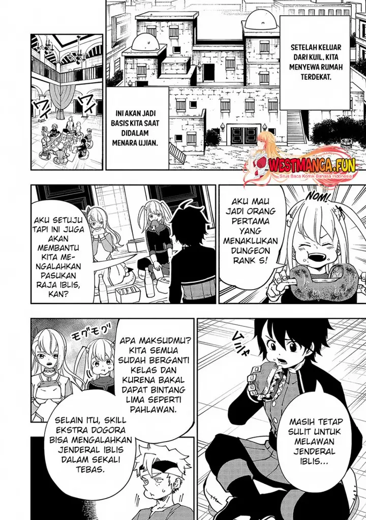 image-komik-hell-mode-yarikomi-suki-no-gamer-wa-hai-settei-no-isekai-de-musou-suru-chapter-57-20/25