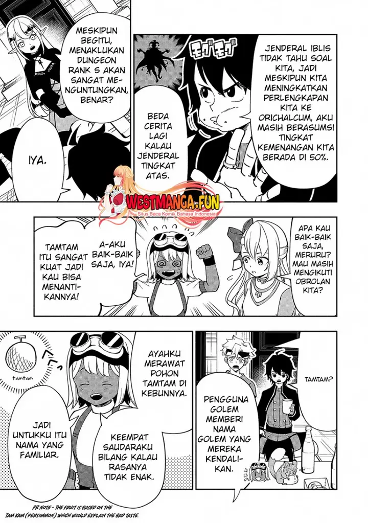 image-komik-hell-mode-yarikomi-suki-no-gamer-wa-hai-settei-no-isekai-de-musou-suru-chapter-57-21/25