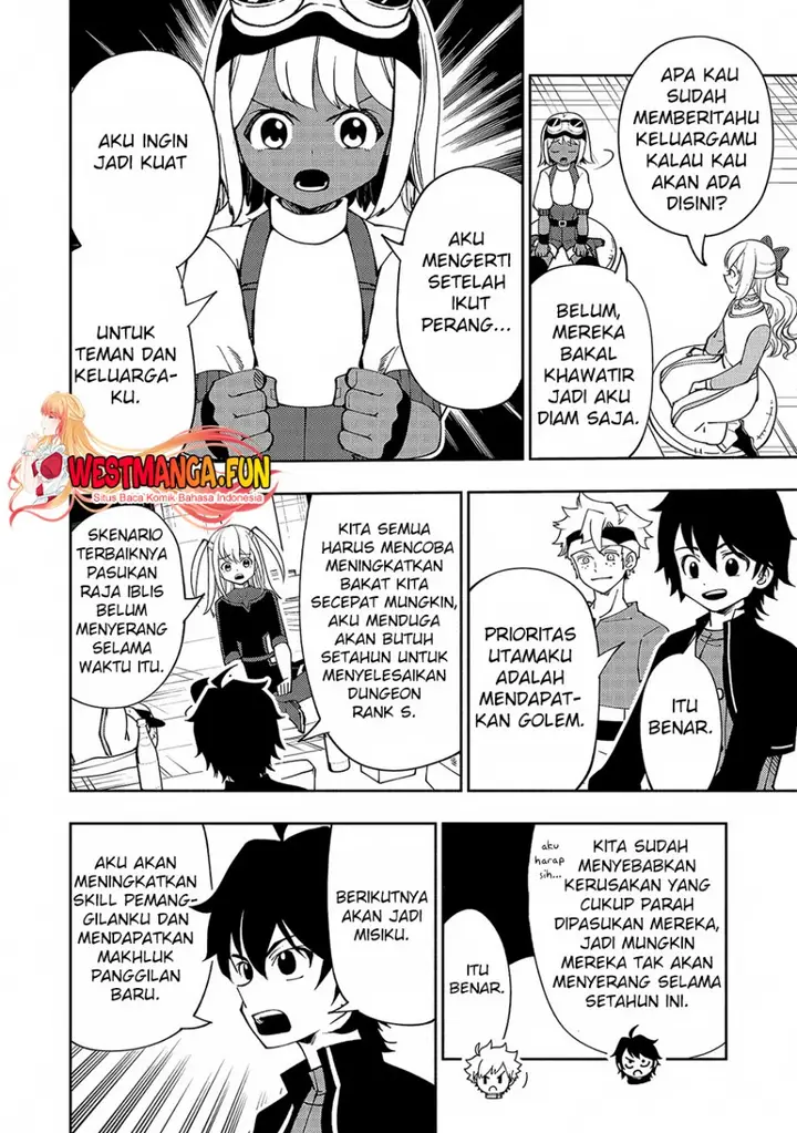 image-komik-hell-mode-yarikomi-suki-no-gamer-wa-hai-settei-no-isekai-de-musou-suru-chapter-57-22/25
