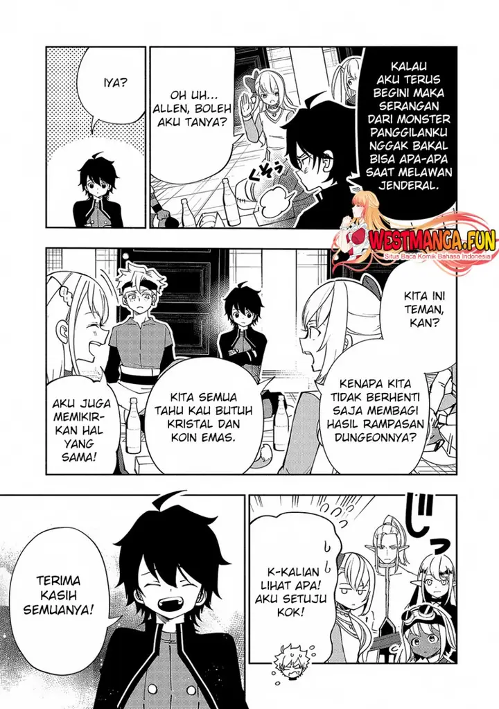 image-komik-hell-mode-yarikomi-suki-no-gamer-wa-hai-settei-no-isekai-de-musou-suru-chapter-57-23/25