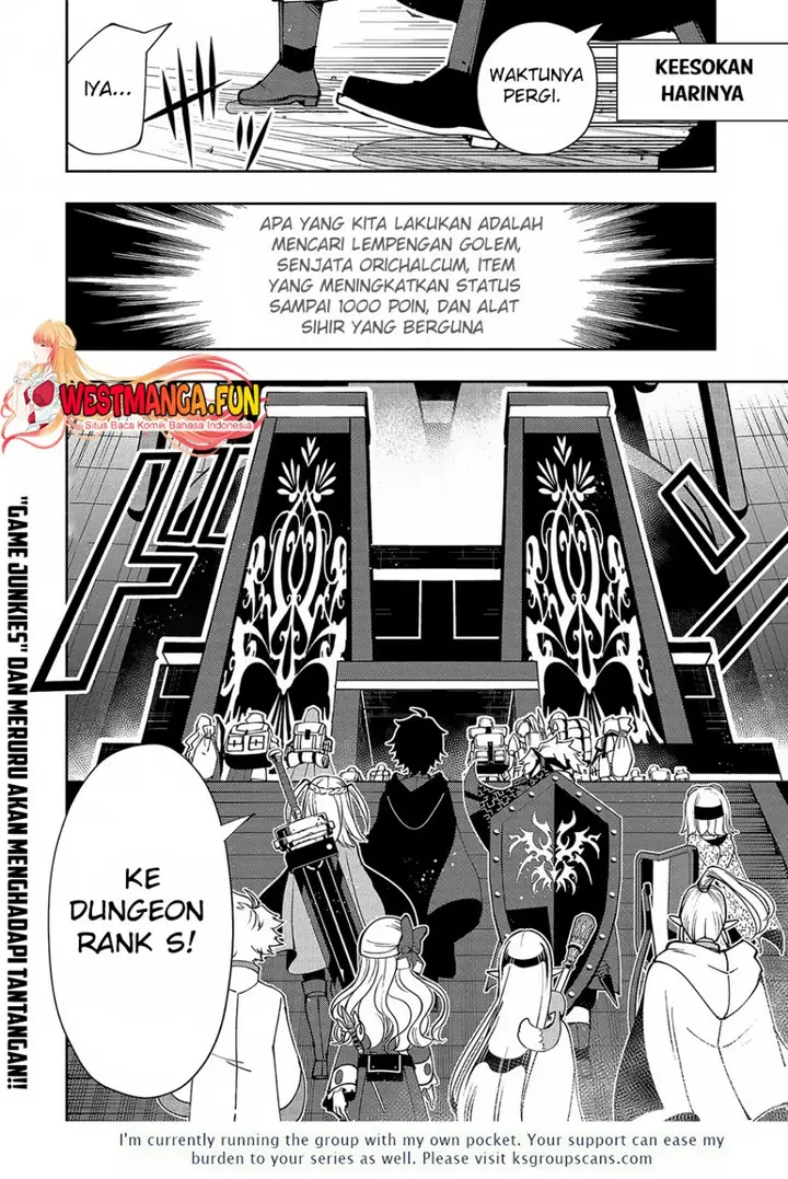 image-komik-hell-mode-yarikomi-suki-no-gamer-wa-hai-settei-no-isekai-de-musou-suru-chapter-57-24/25
