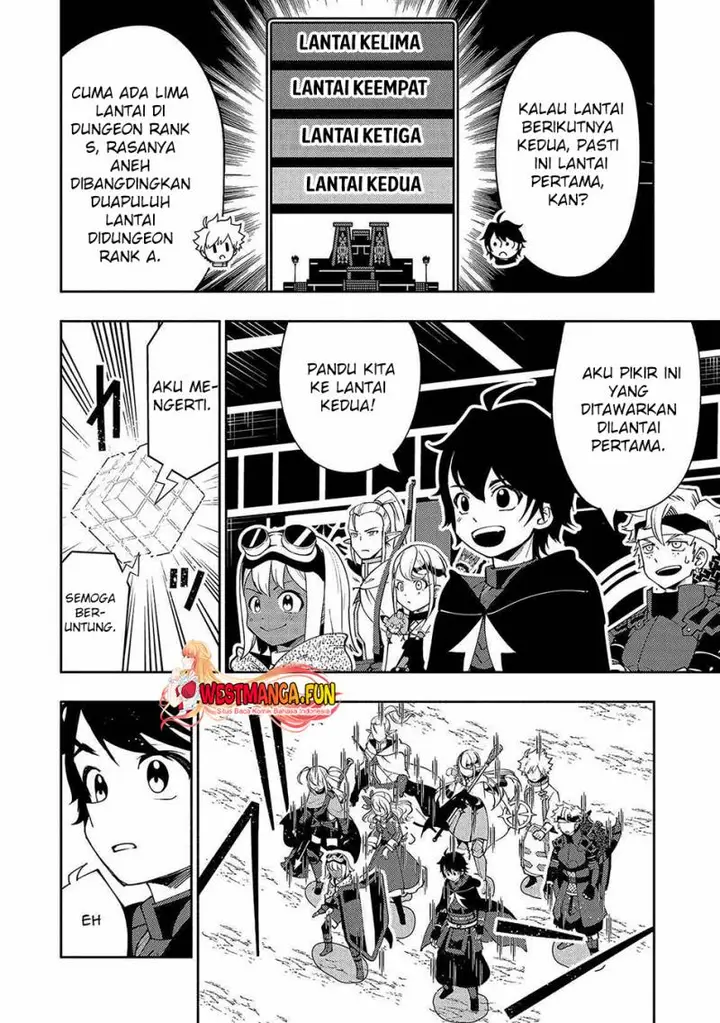image-komik-hell-mode-yarikomi-suki-no-gamer-wa-hai-settei-no-isekai-de-musou-suru-chapter-58-2/27
