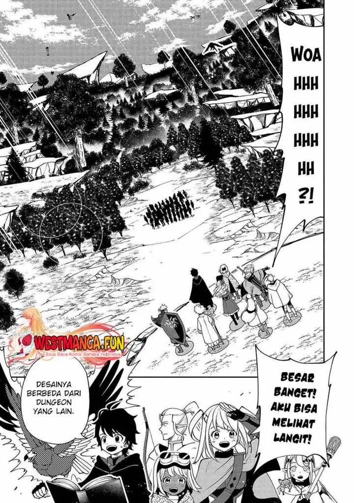 image-komik-hell-mode-yarikomi-suki-no-gamer-wa-hai-settei-no-isekai-de-musou-suru-chapter-58-3/27