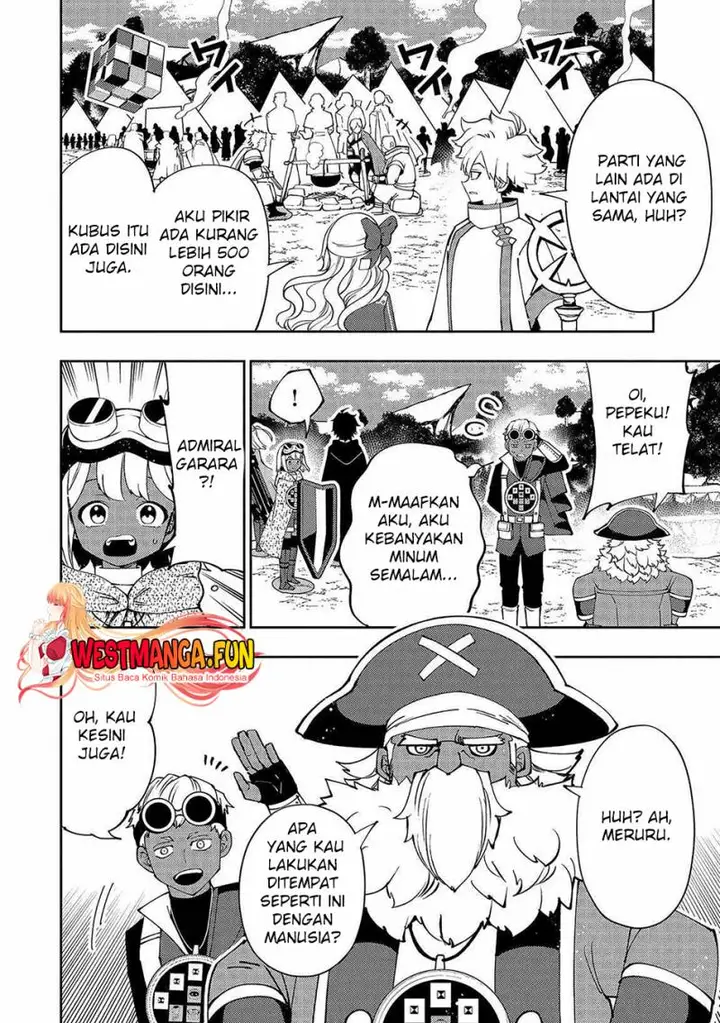 image-komik-hell-mode-yarikomi-suki-no-gamer-wa-hai-settei-no-isekai-de-musou-suru-chapter-58-4/27