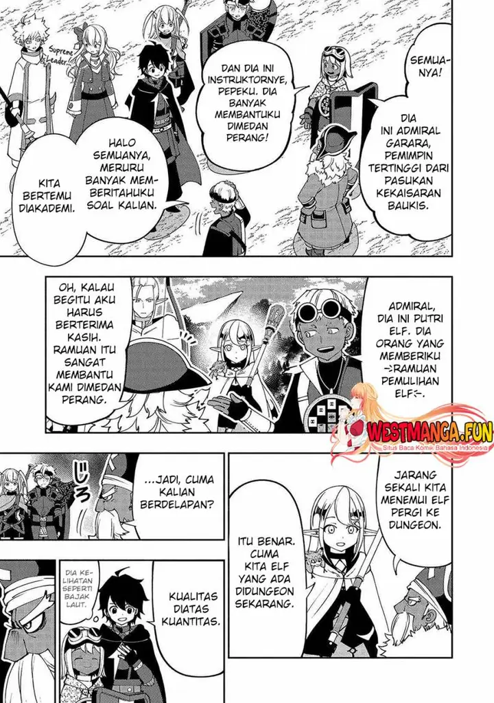 image-komik-hell-mode-yarikomi-suki-no-gamer-wa-hai-settei-no-isekai-de-musou-suru-chapter-58-5/27