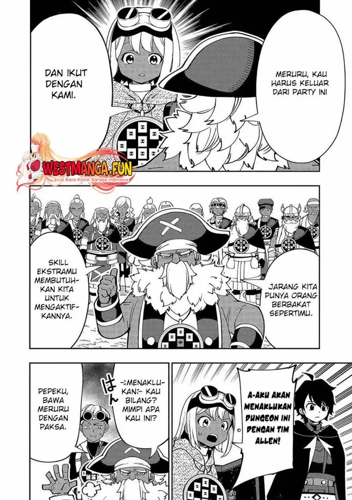 image-komik-hell-mode-yarikomi-suki-no-gamer-wa-hai-settei-no-isekai-de-musou-suru-chapter-58-6/27