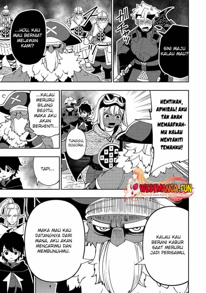 image-komik-hell-mode-yarikomi-suki-no-gamer-wa-hai-settei-no-isekai-de-musou-suru-chapter-58-7/27