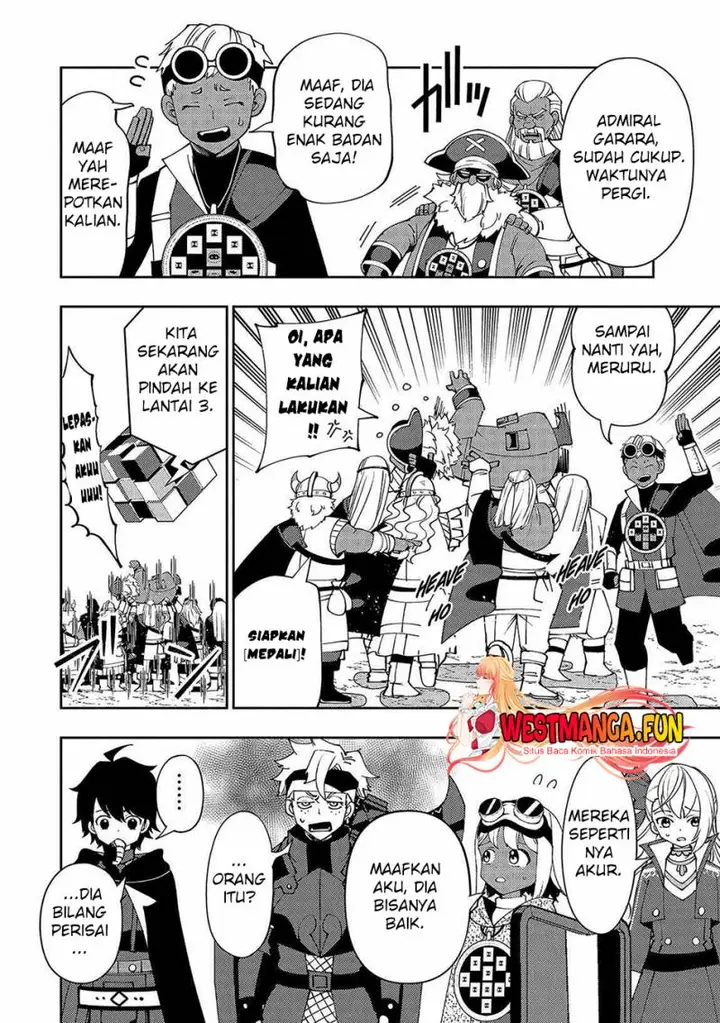 image-komik-hell-mode-yarikomi-suki-no-gamer-wa-hai-settei-no-isekai-de-musou-suru-chapter-58-8/27