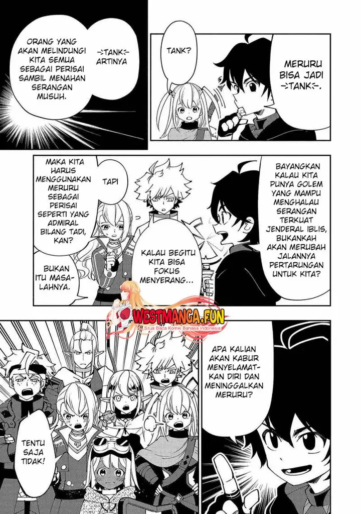 image-komik-hell-mode-yarikomi-suki-no-gamer-wa-hai-settei-no-isekai-de-musou-suru-chapter-58-9/27