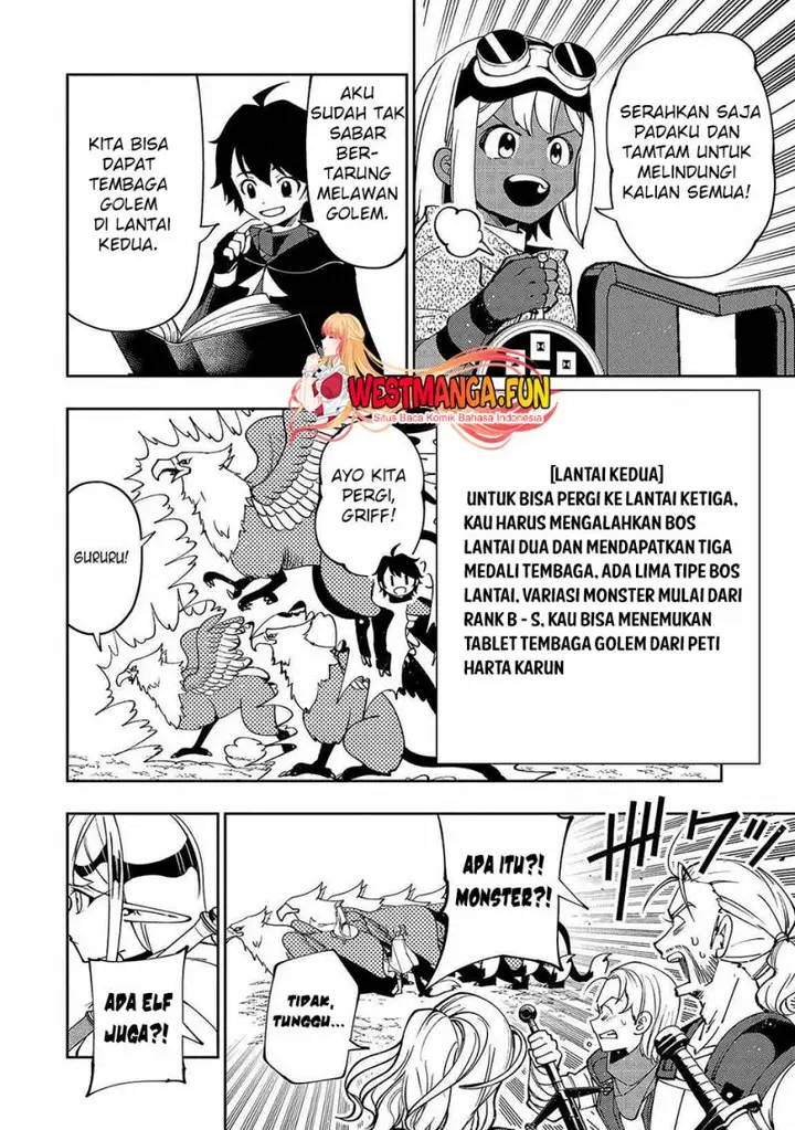 image-komik-hell-mode-yarikomi-suki-no-gamer-wa-hai-settei-no-isekai-de-musou-suru-chapter-58-10/27