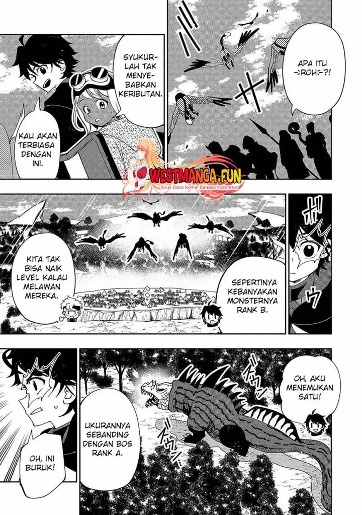 image-komik-hell-mode-yarikomi-suki-no-gamer-wa-hai-settei-no-isekai-de-musou-suru-chapter-58-11/27
