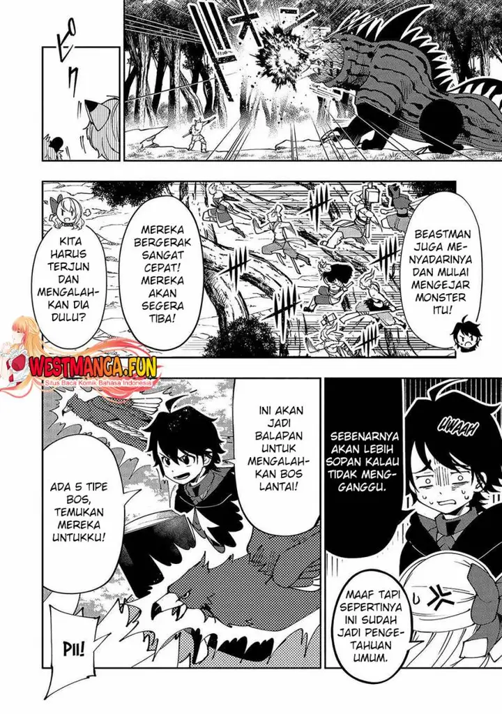 image-komik-hell-mode-yarikomi-suki-no-gamer-wa-hai-settei-no-isekai-de-musou-suru-chapter-58-12/27