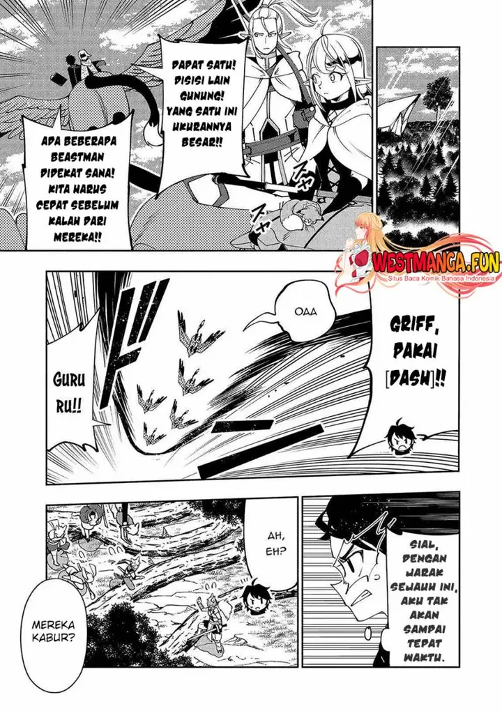 image-komik-hell-mode-yarikomi-suki-no-gamer-wa-hai-settei-no-isekai-de-musou-suru-chapter-58-13/27