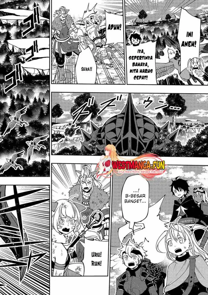 image-komik-hell-mode-yarikomi-suki-no-gamer-wa-hai-settei-no-isekai-de-musou-suru-chapter-58-14/27