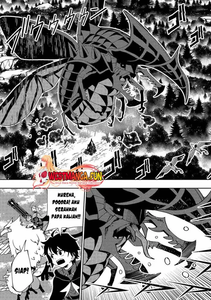 image-komik-hell-mode-yarikomi-suki-no-gamer-wa-hai-settei-no-isekai-de-musou-suru-chapter-58-15/27