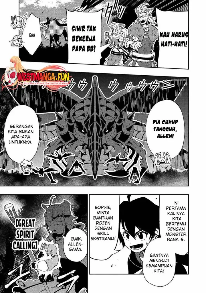 image-komik-hell-mode-yarikomi-suki-no-gamer-wa-hai-settei-no-isekai-de-musou-suru-chapter-58-17/27