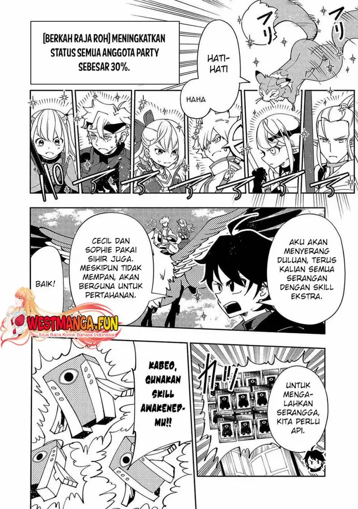 image-komik-hell-mode-yarikomi-suki-no-gamer-wa-hai-settei-no-isekai-de-musou-suru-chapter-58-18/27