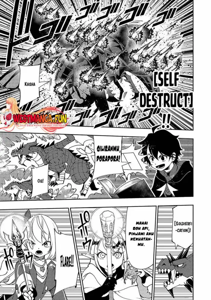 image-komik-hell-mode-yarikomi-suki-no-gamer-wa-hai-settei-no-isekai-de-musou-suru-chapter-58-19/27