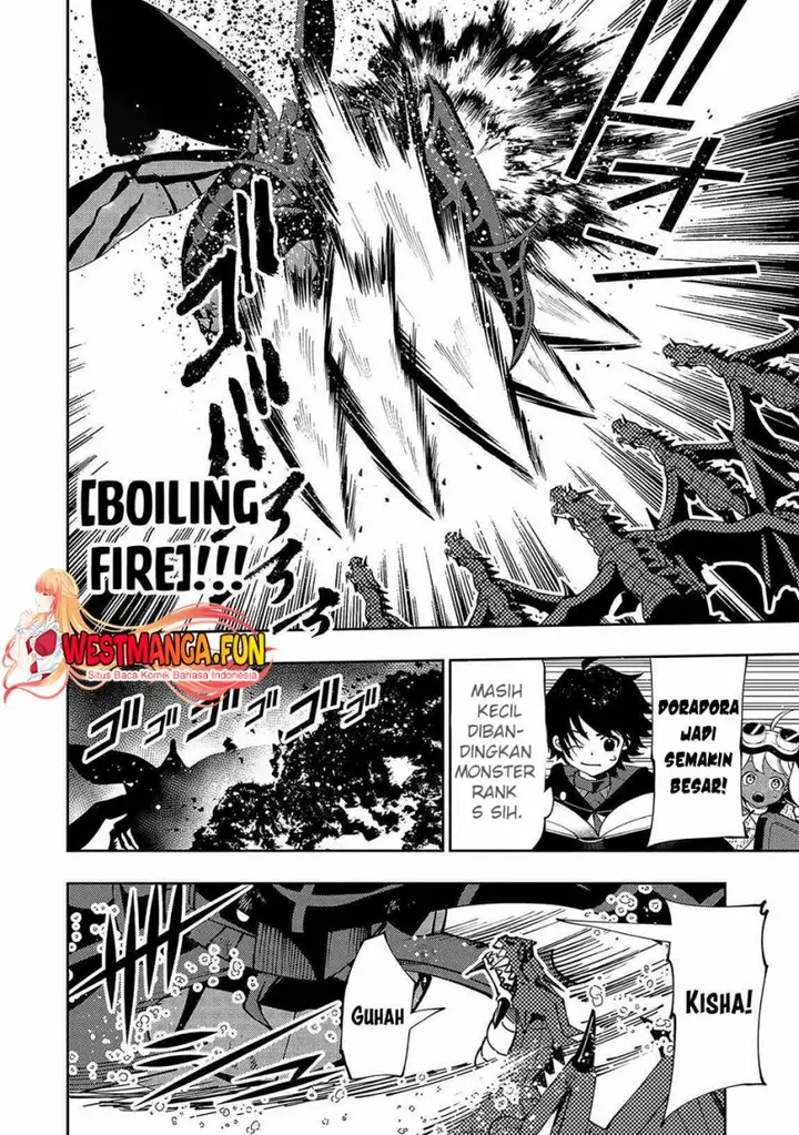 image-komik-hell-mode-yarikomi-suki-no-gamer-wa-hai-settei-no-isekai-de-musou-suru-chapter-58-20/27