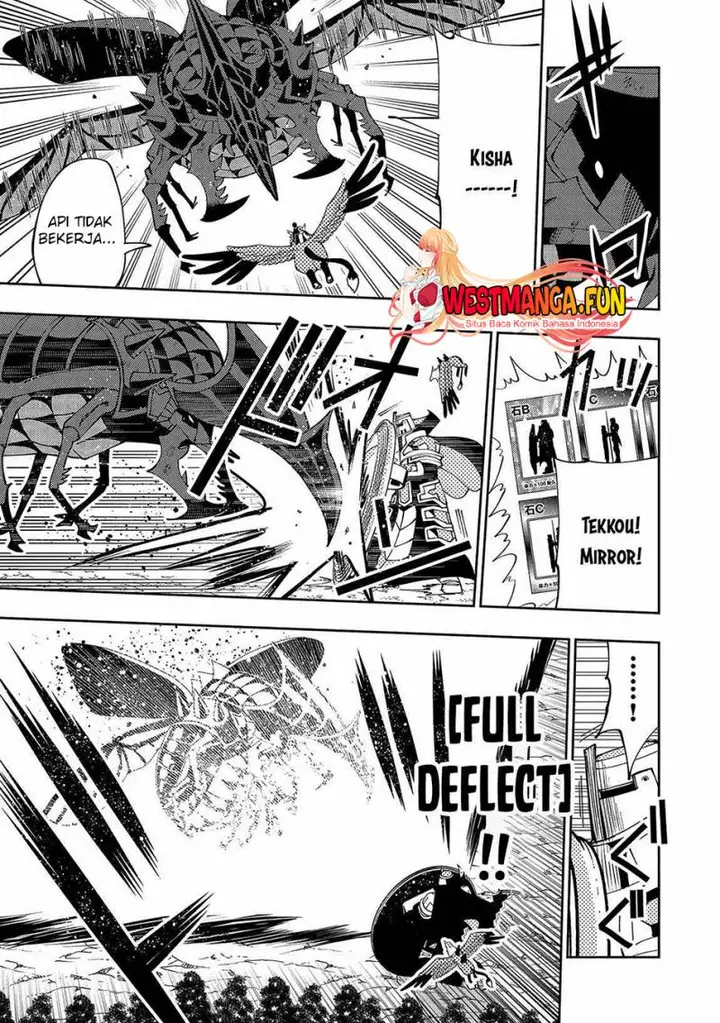 image-komik-hell-mode-yarikomi-suki-no-gamer-wa-hai-settei-no-isekai-de-musou-suru-chapter-58-21/27