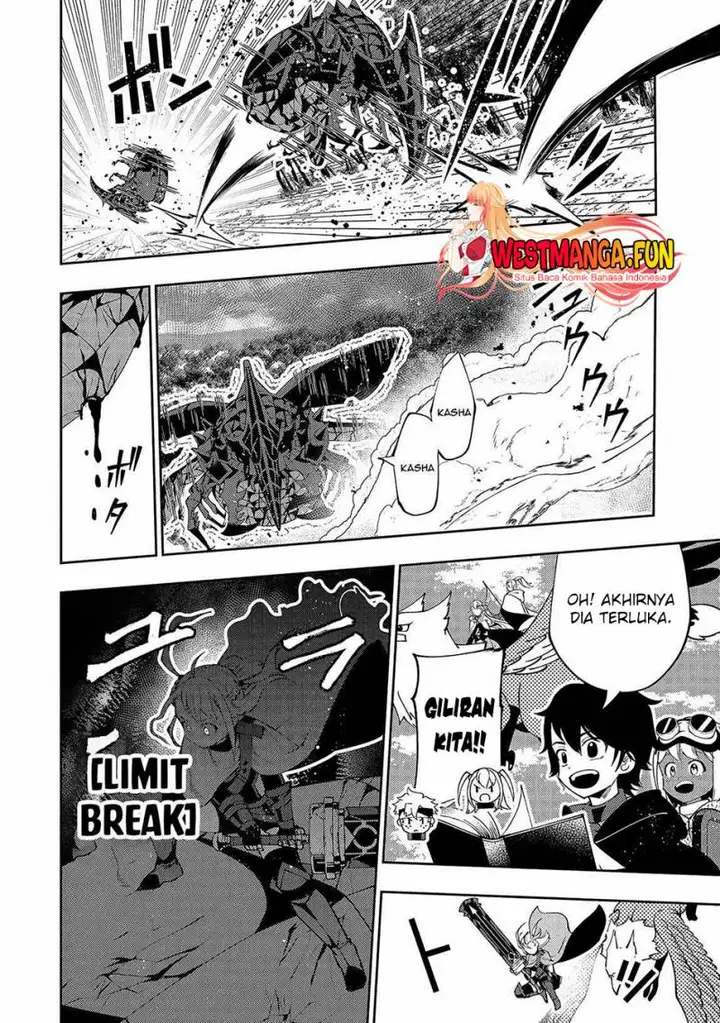 image-komik-hell-mode-yarikomi-suki-no-gamer-wa-hai-settei-no-isekai-de-musou-suru-chapter-58-22/27