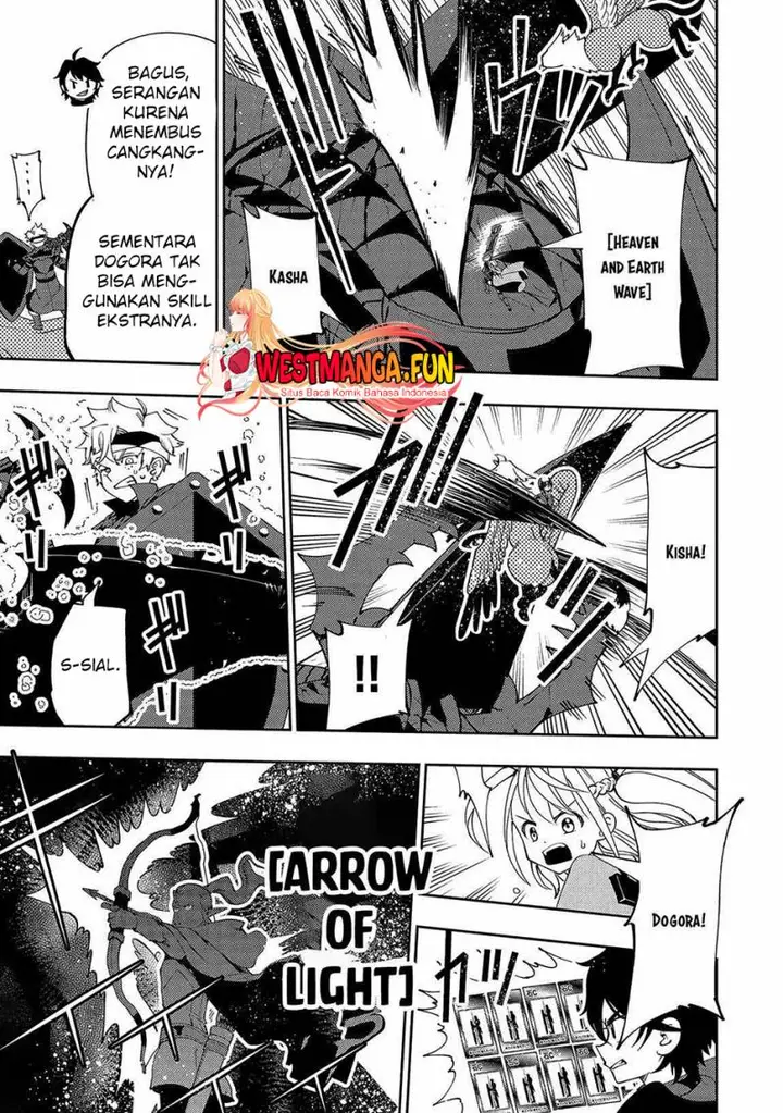image-komik-hell-mode-yarikomi-suki-no-gamer-wa-hai-settei-no-isekai-de-musou-suru-chapter-58-23/27