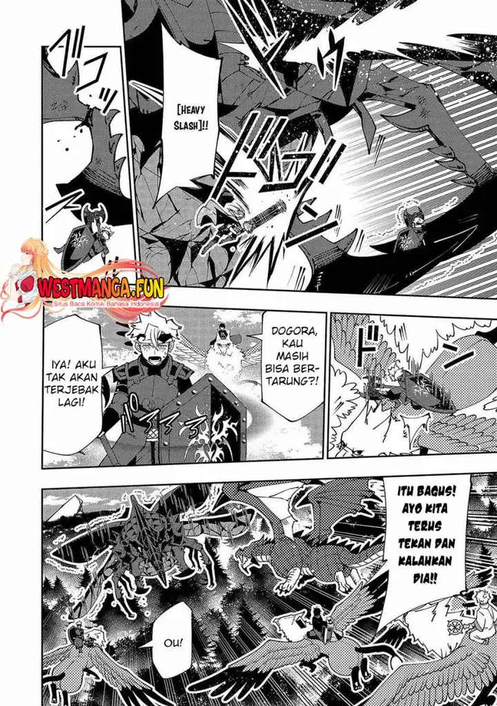 image-komik-hell-mode-yarikomi-suki-no-gamer-wa-hai-settei-no-isekai-de-musou-suru-chapter-58-24/27