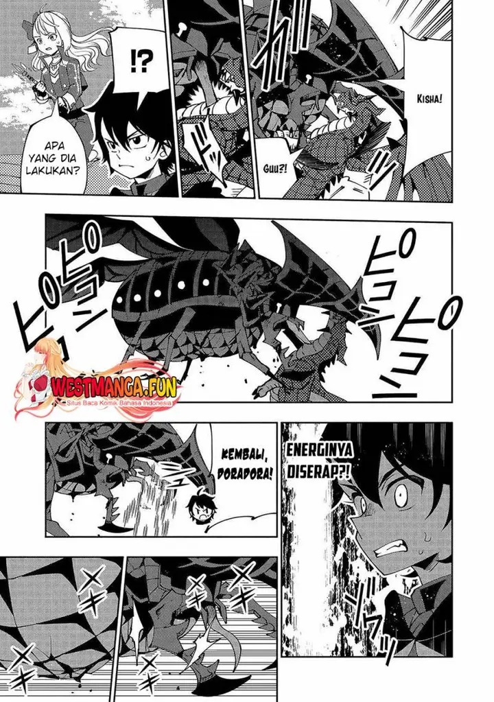 image-komik-hell-mode-yarikomi-suki-no-gamer-wa-hai-settei-no-isekai-de-musou-suru-chapter-58-25/27
