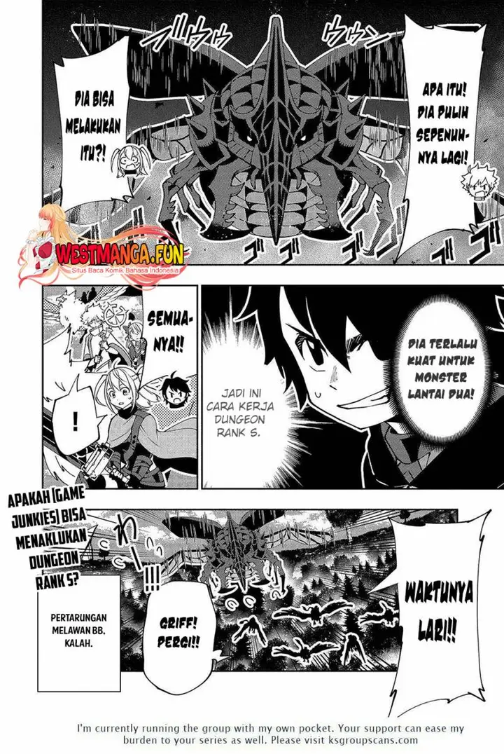 image-komik-hell-mode-yarikomi-suki-no-gamer-wa-hai-settei-no-isekai-de-musou-suru-chapter-58-26/27