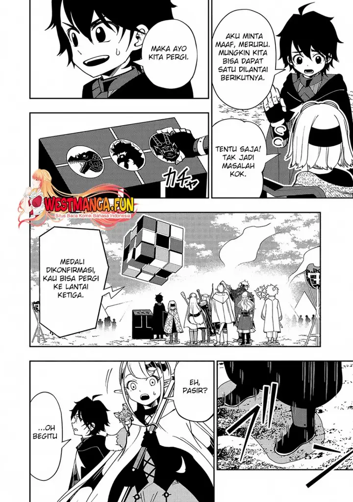 image-komik-hell-mode-yarikomi-suki-no-gamer-wa-hai-settei-no-isekai-de-musou-suru-chapter-59-2/27