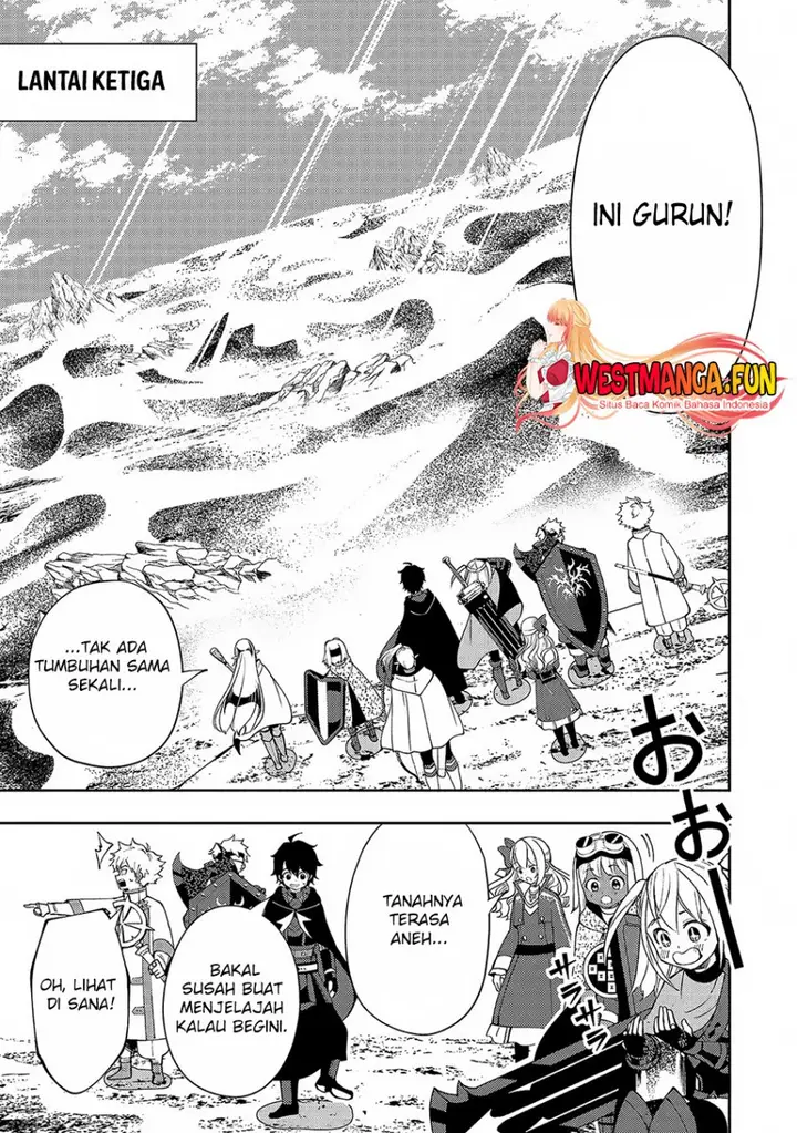 image-komik-hell-mode-yarikomi-suki-no-gamer-wa-hai-settei-no-isekai-de-musou-suru-chapter-59-3/27